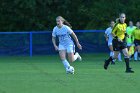 Women’s Soccer vs UMass Boston  Women’s Soccer vs UMass Boston. - Photo by Keith Nordstrom : Wheaton, Women’s Soccer